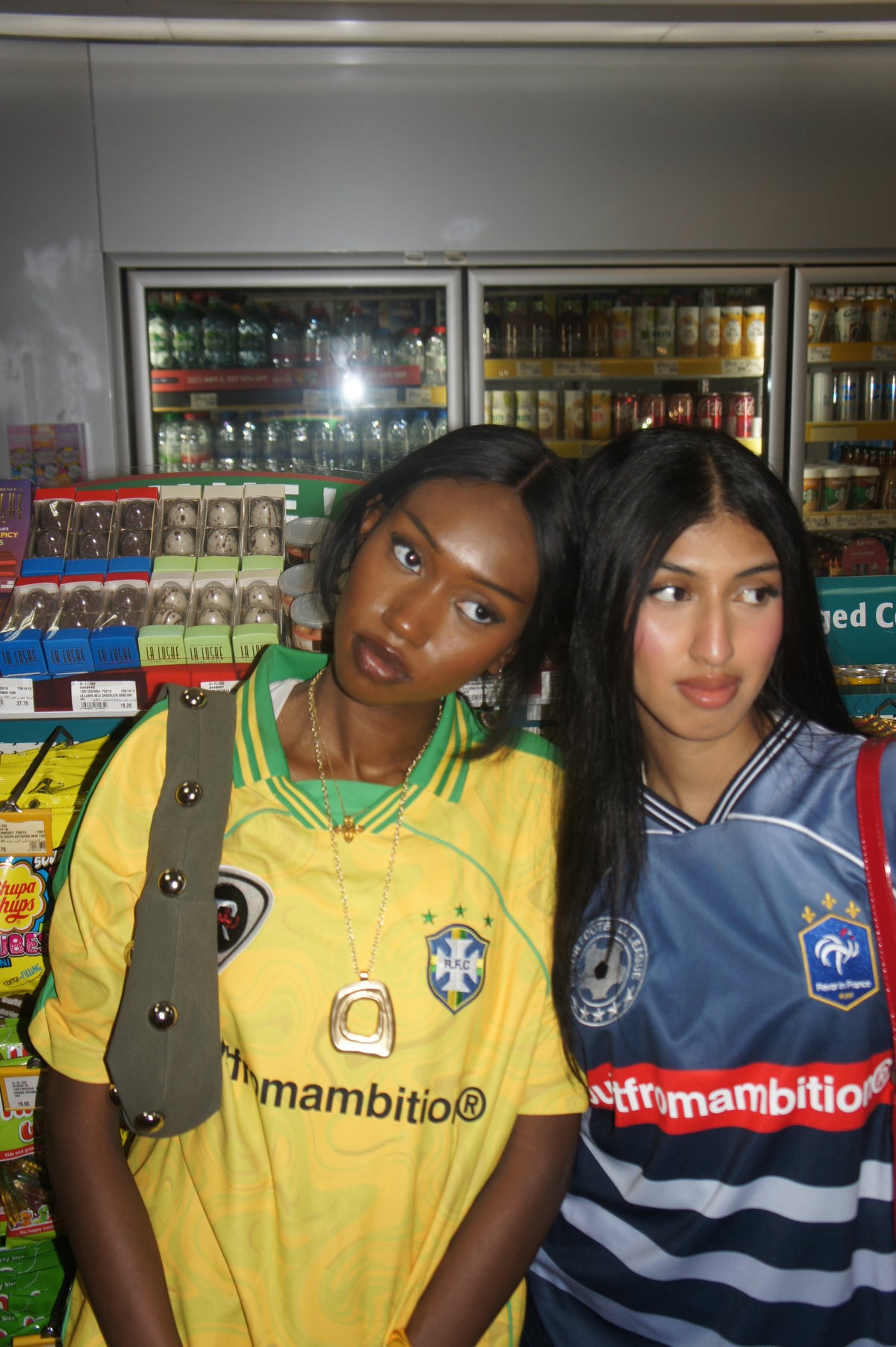 World Cup Bundle