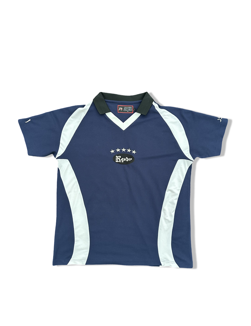 Founder's Jersey