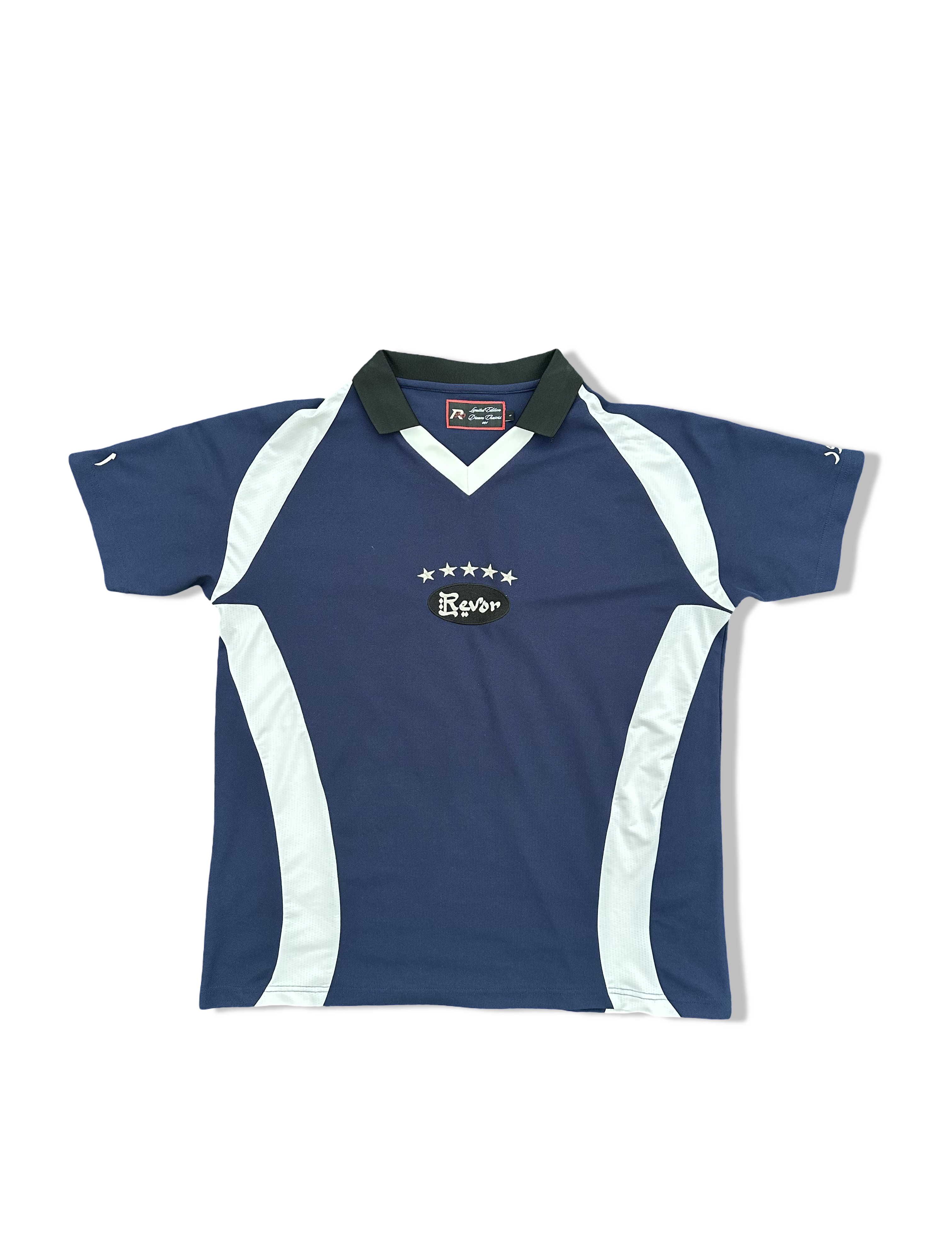 Founder's Jersey