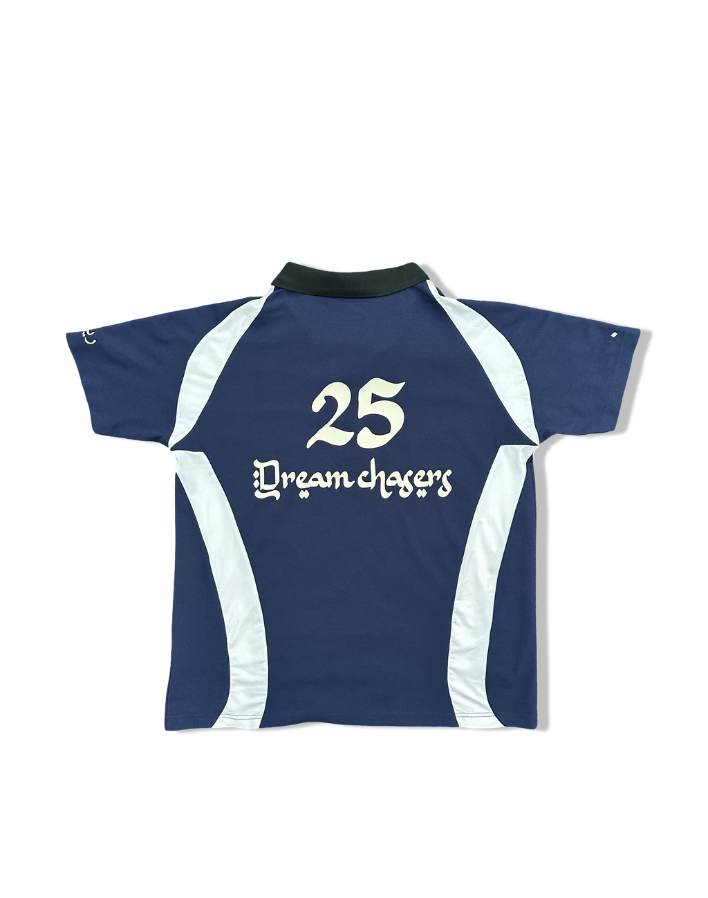 Founder's Jersey