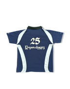 Founder's Jersey