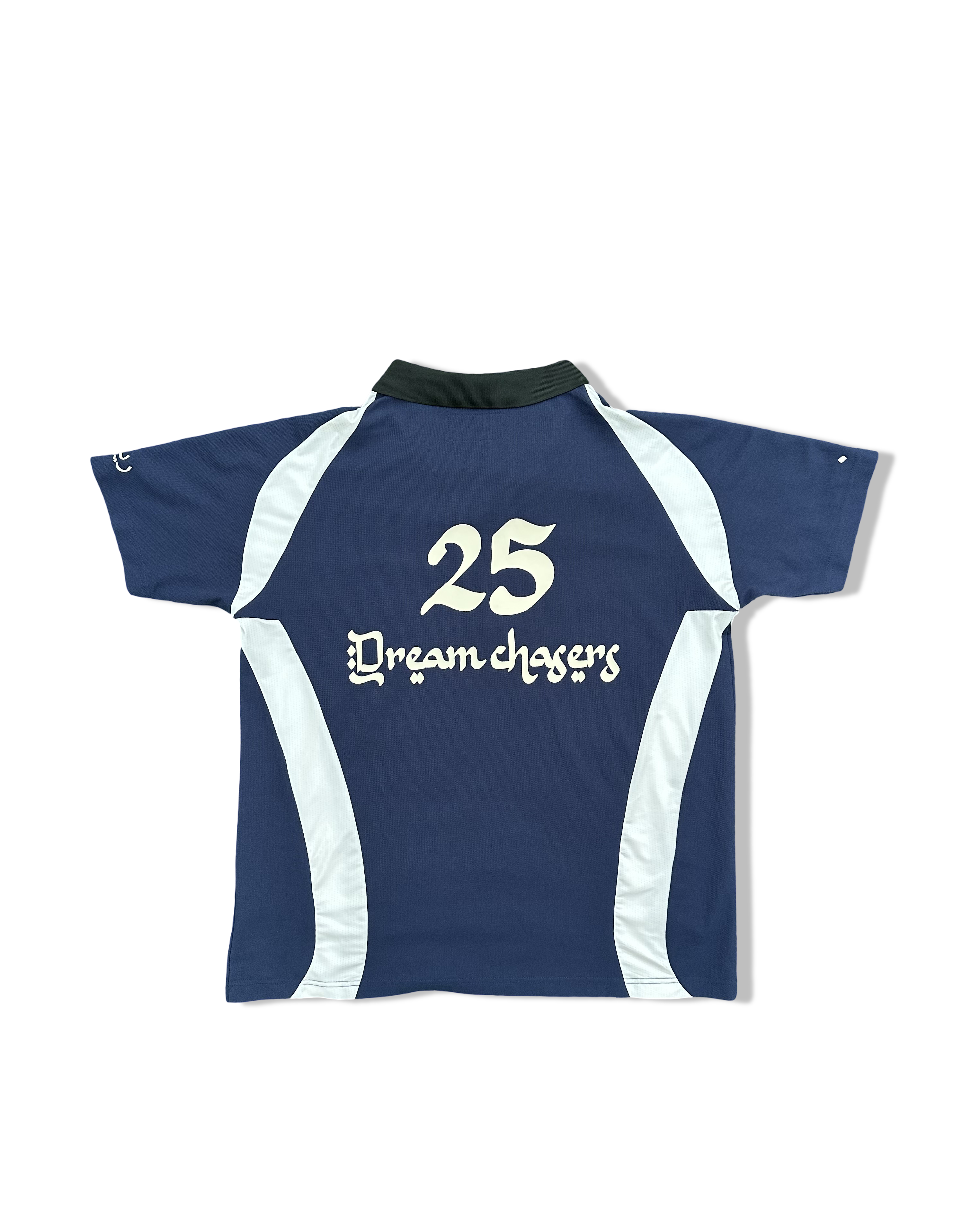 Founder's Jersey