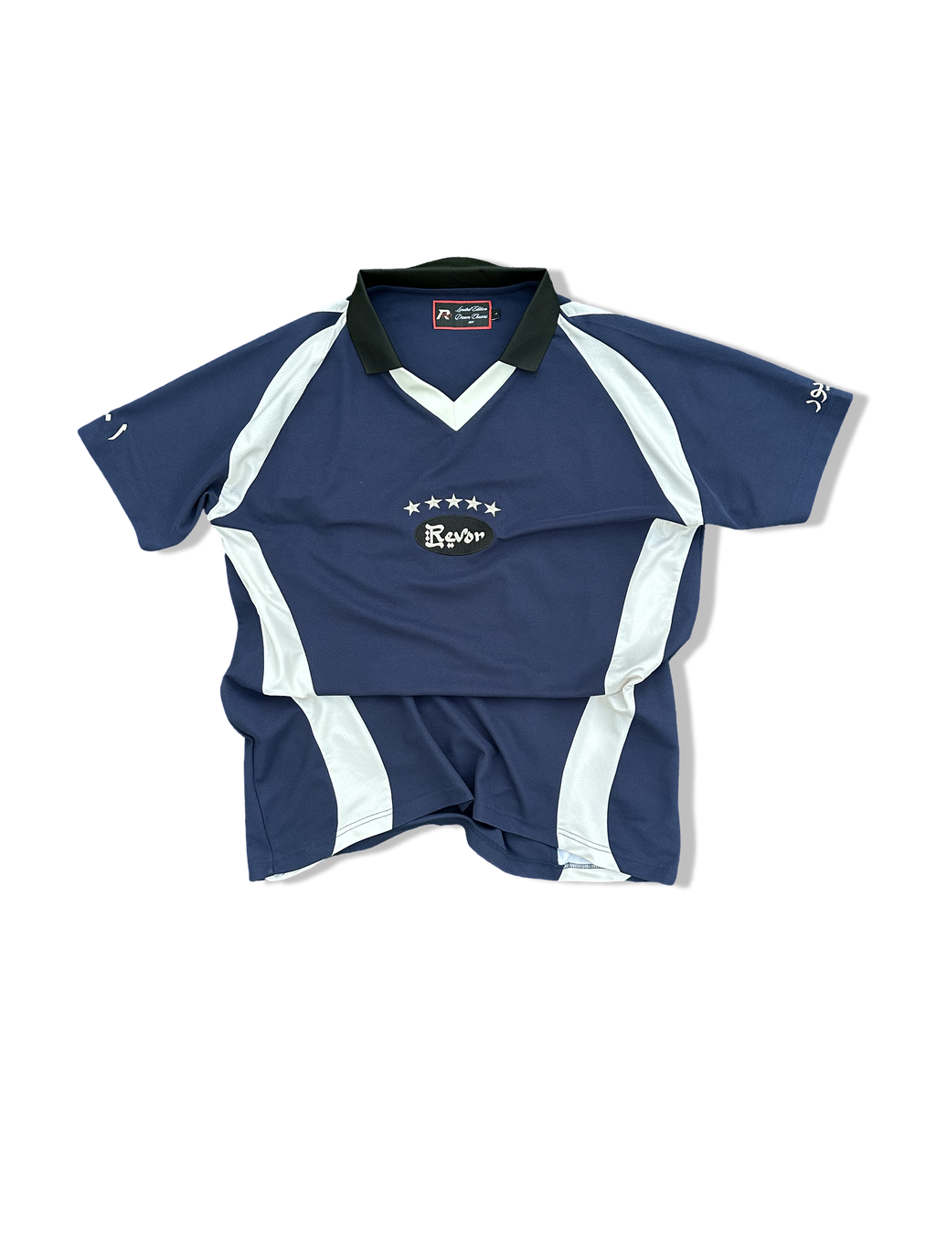 Founder's Jersey