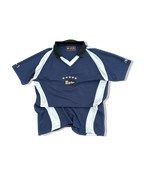 Founder's Jersey